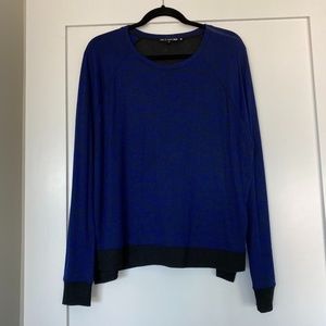 Rag & Bone Long Sleeve Shirt